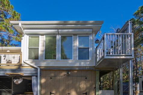 8525 Middleton Point Lane Edisto Island SC 29438