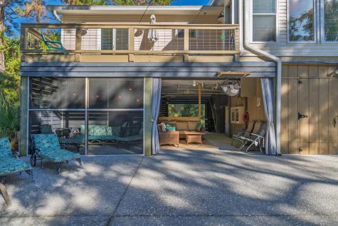 8525 Middleton Point Lane Edisto Island SC 29438