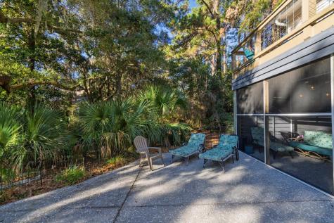 8525 Middleton Point Lane Edisto Island SC 29438