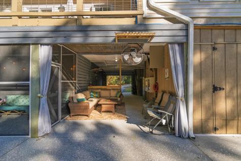 8525 Middleton Point Lane Edisto Island SC 29438