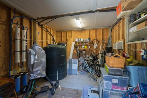 8525 Middleton Point Lane Edisto Island SC 29438