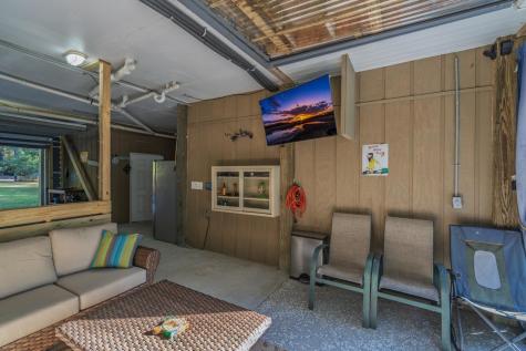 8525 Middleton Point Lane Edisto Island SC 29438