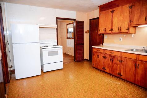 223 Farm Road Goose Creek SC 29445