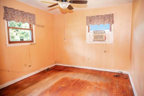 223 Farm Road Goose Creek SC 29445
