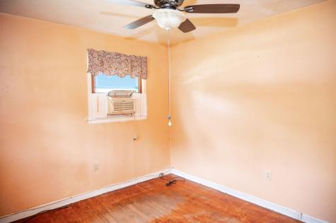 223 Farm Road Goose Creek SC 29445