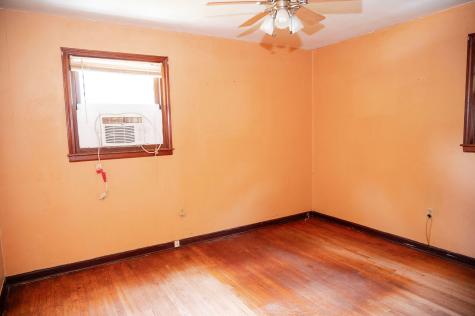 223 Farm Road Goose Creek SC 29445