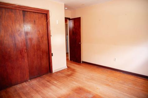 223 Farm Road Goose Creek SC 29445