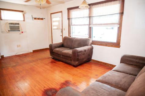 223 Farm Road Goose Creek SC 29445