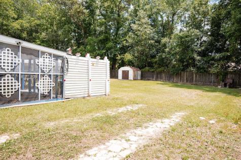 223 Farm Road Goose Creek SC 29445