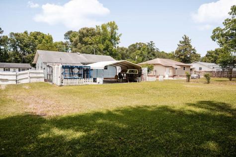 223 Farm Road Goose Creek SC 29445