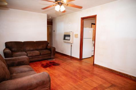 223 Farm Road Goose Creek SC 29445