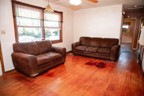 223 Farm Road Goose Creek SC 29445