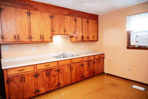 223 Farm Road Goose Creek SC 29445