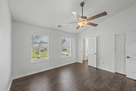 118 Remington Drive North Charleston SC 29418