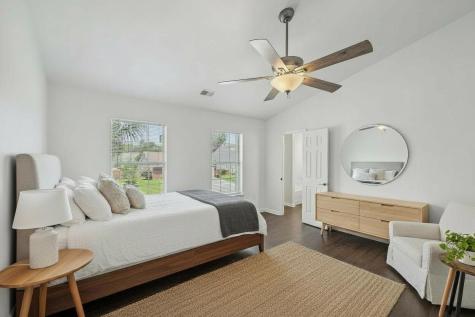 118 Remington Drive North Charleston SC 29418
