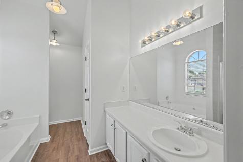 118 Remington Drive North Charleston SC 29418
