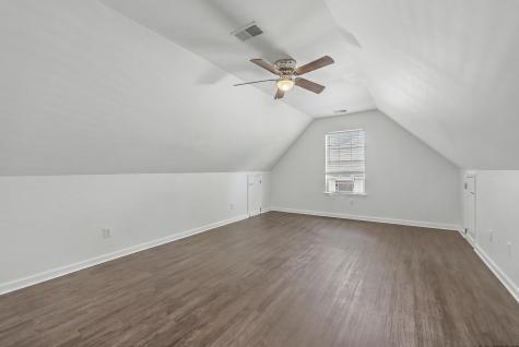 118 Remington Drive North Charleston SC 29418
