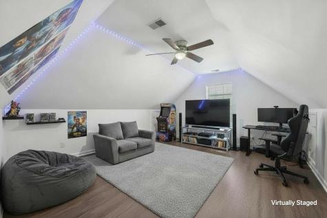 118 Remington Drive North Charleston SC 29418