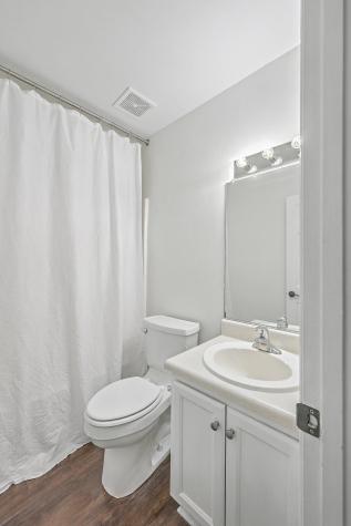 118 Remington Drive North Charleston SC 29418