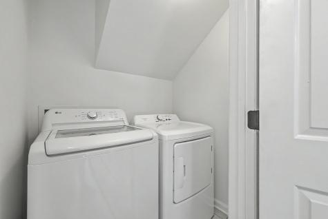 118 Remington Drive North Charleston SC 29418