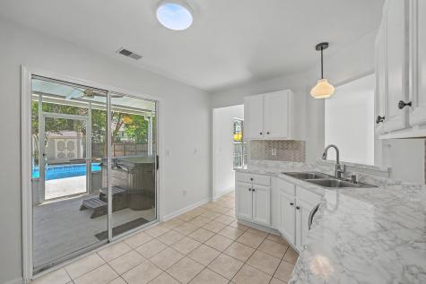 118 Remington Drive North Charleston SC 29418