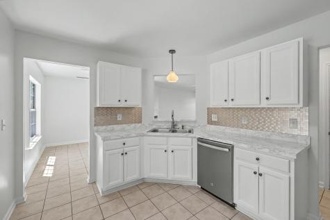 118 Remington Drive North Charleston SC 29418