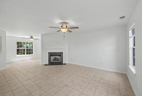 118 Remington Drive North Charleston SC 29418