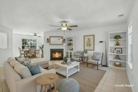 118 Remington Drive North Charleston SC 29418