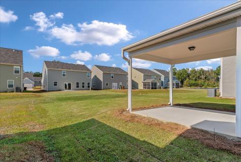367 Blue Oak Drive Moncks Corner SC 29461
