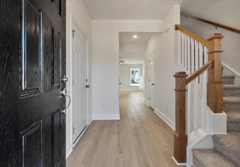 367 Blue Oak Drive Moncks Corner SC 29461