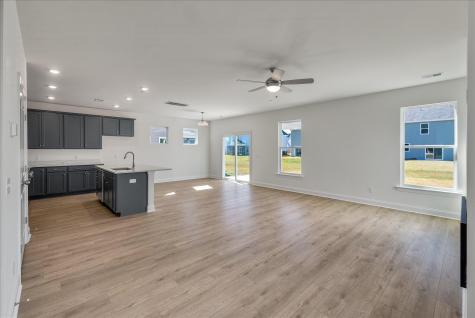 367 Blue Oak Drive Moncks Corner SC 29461