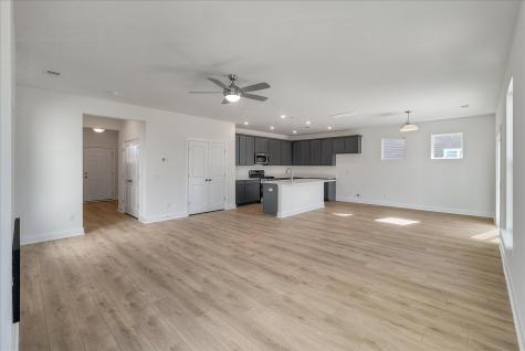 367 Blue Oak Drive Moncks Corner SC 29461