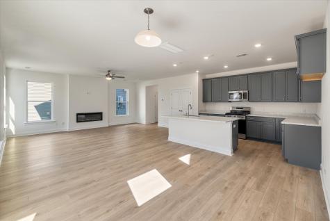 367 Blue Oak Drive Moncks Corner SC 29461