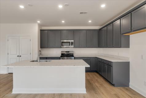 367 Blue Oak Drive Moncks Corner SC 29461