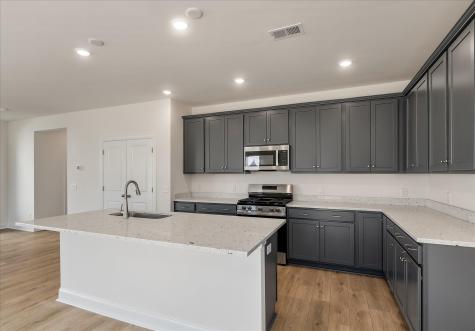 367 Blue Oak Drive Moncks Corner SC 29461