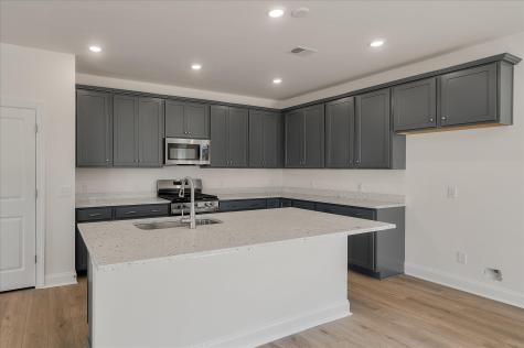 367 Blue Oak Drive Moncks Corner SC 29461