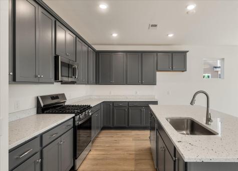 367 Blue Oak Drive Moncks Corner SC 29461