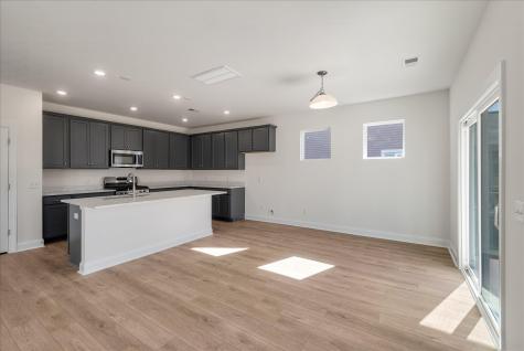 367 Blue Oak Drive Moncks Corner SC 29461