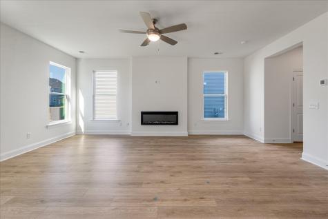367 Blue Oak Drive Moncks Corner SC 29461