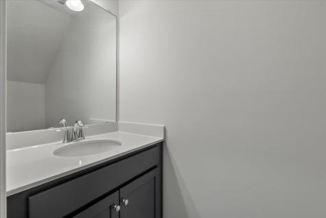 367 Blue Oak Drive Moncks Corner SC 29461
