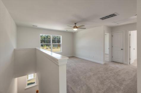 367 Blue Oak Drive Moncks Corner SC 29461