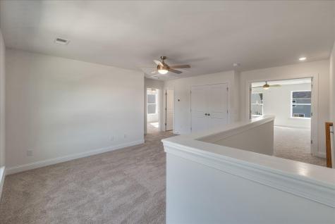 367 Blue Oak Drive Moncks Corner SC 29461