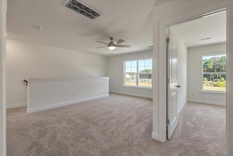 367 Blue Oak Drive Moncks Corner SC 29461