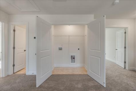 367 Blue Oak Drive Moncks Corner SC 29461