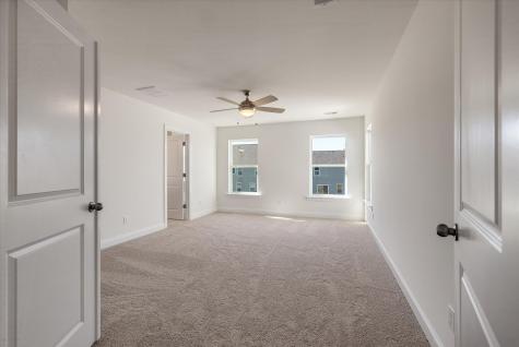 367 Blue Oak Drive Moncks Corner SC 29461