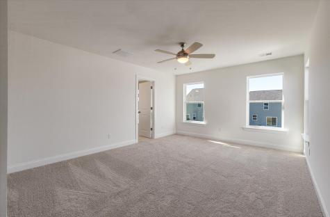 367 Blue Oak Drive Moncks Corner SC 29461