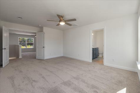367 Blue Oak Drive Moncks Corner SC 29461