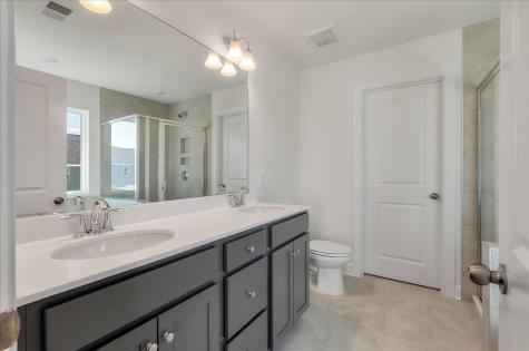367 Blue Oak Drive Moncks Corner SC 29461
