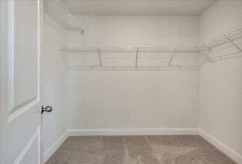 367 Blue Oak Drive Moncks Corner SC 29461