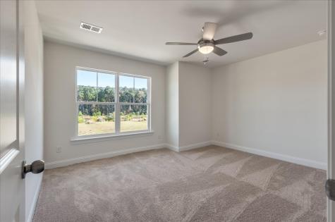 367 Blue Oak Drive Moncks Corner SC 29461
